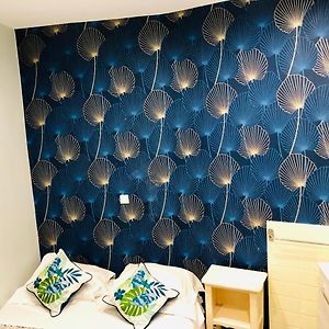 Double Kamer